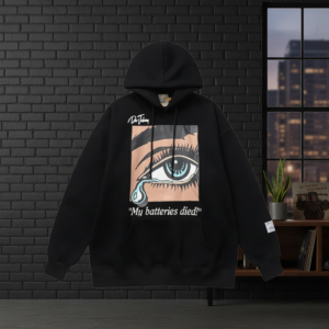 cd7a5a0c f43d 4d20 9c55 4067f0935f39.png