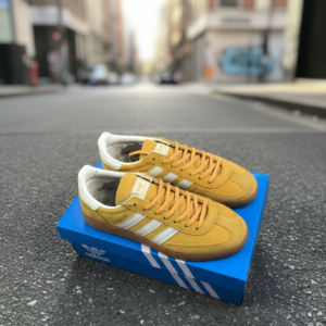 cd7e17a0 6602 4e46 89d7 b3226ec022f6.png