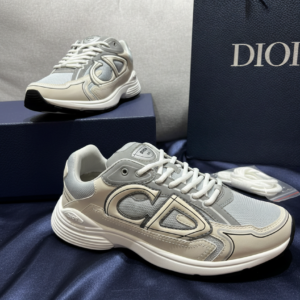 cd9ab92c fd17 41a4 9c90 17d3b263fb55.png