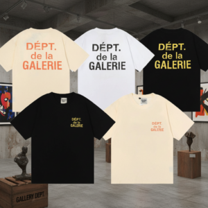 cda18412 9db0 47a5 8d4b e4673c094a0f.png