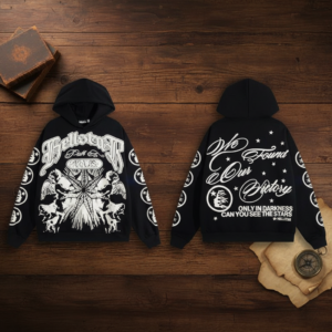 cda39464 c728 4373 ab69 0600b828fe1a.png