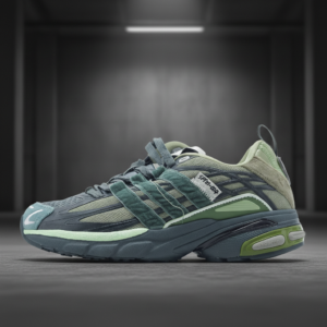 cdb64299 770e 4d04 b7a2 4c4ed9c6749a.png