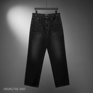 cdc18929 aadb 468d 82ee a182a1f1da1a.png