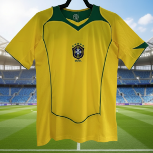 cdd1814f 43a7 4943 a841 ce989fdc17e5.png