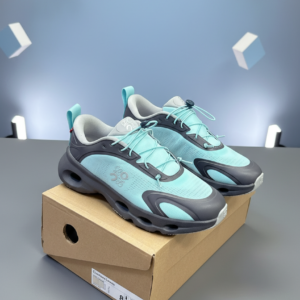 cdec4004 55dc 4ba7 9ab2 53037cef0aa9.png