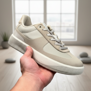 cdf69fc2 b3a1 4f20 b36e 9a099e310147.png