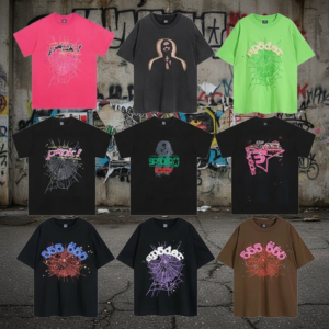 cdf99044 d19d 4da6 8daf 679774fb9d39.png