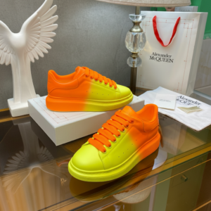 ce03fa94 a081 479b 826e 8604336cb1e6.png