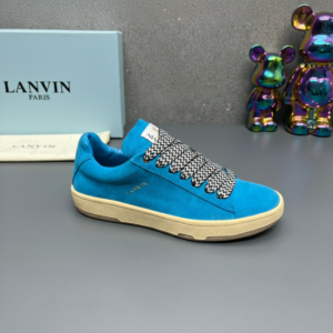 ce04a278 7ae1 4b56 a9ce 3bcc964545c1.png