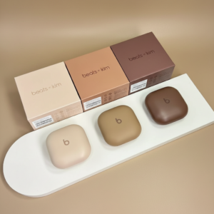 ce06727a 178b 459a 92f5 42182c788f68.png