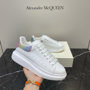 ce11b648 88c8 459c 9c5d c90007a8eabd.png