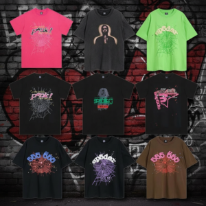 ce2a6bae 8490 4731 be34 ca66af51b026.png