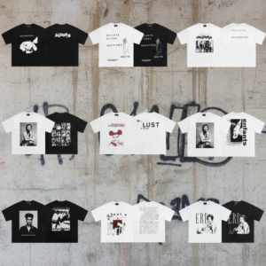 ce4615f5 8fbd 44d8 a5e9 b9421d225ce6.png