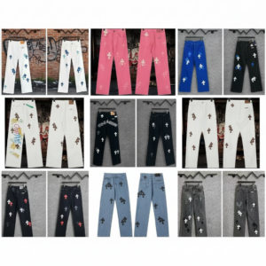 ce5ca31d 6afb 4d33 a6d6 2af26c283e2a.png