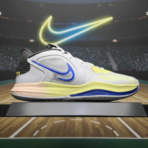 ce64c2ad 460e 44dd 9cf4 741dc3e7036c.png