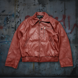 ce6f9e9f 4a56 46af 8883 a7bfff33e36e.png