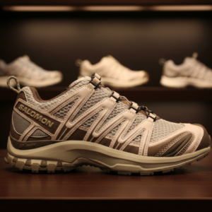 ce768abd ec42 4325 87c8 bab1723bf736.png