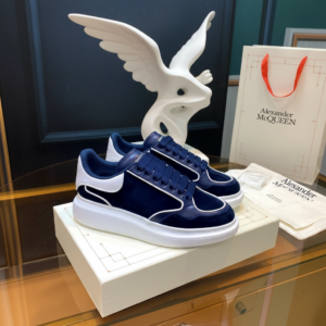 ce787ee8 a96c 414f 8c8e 3cea27e684fd.png