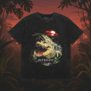 ce81ce0e 390d 4f6c b55d bd43eeca8e50.png