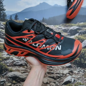 ce99a099 367a 42c3 b17a e31edd8f7396.png