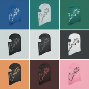 cea2c524 7e95 4107 a8db f2adf999e351.png