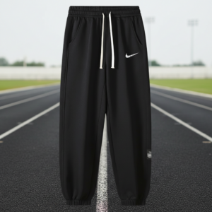 cea46012 1196 47fb 8686 299cddc8704f.png