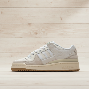 cec889ff 9336 4eb6 930e 7247b31b3c47.png