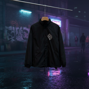 cecc5580 e505 4f6a 8106 c253e7fd8fc7.png