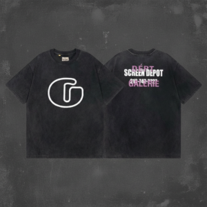 cee58b90 4e4e 48f6 8ca9 ab3e9de97a8a.png