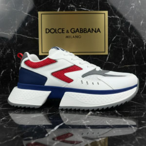 ceef266f ff4a 445e 8bf4 18cce4cd4b15.png