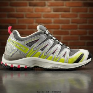 cef4d8e2 193f 4b61 906f 59f6ecb6cb20.png