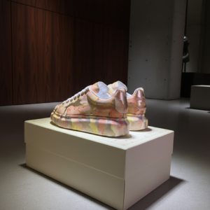 cf027445 0655 41c8 b4be 19661edb0f51.png