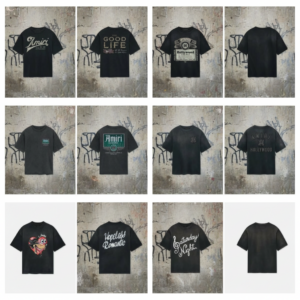 cf0ec80b a66a 4b0b b374 efa4c0a93d41.png