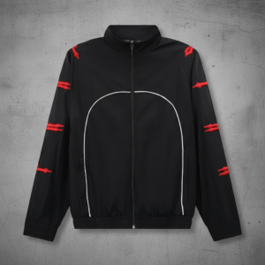 cf155c58 9623 4510 ac10 1bb2c450370b.png