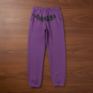 cf2e477b 5d7a 4b6a 9dd0 17477d13499f.png