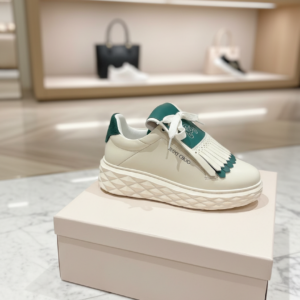 cf32cf52 18a0 4fb8 87bf 181ef937feb5.png