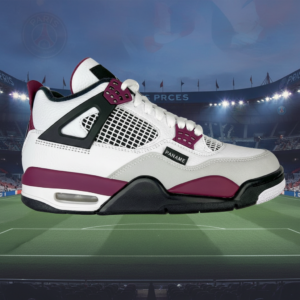 cf331745 3b04 467e a292 22d33f98f37c.png