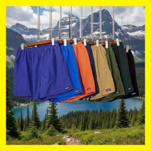 cf418355 27d0 4b64 89b0 a8c53a7dbf3b.png