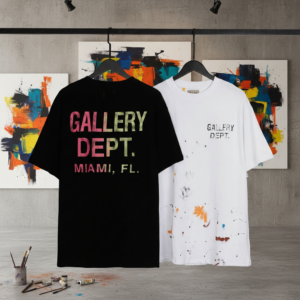 cf495c89 9ac5 4516 8ae0 f9861c7562f7.png