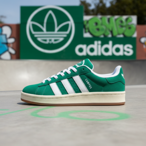 cf5e4543 c447 49bd a556 d9d0a566d28e.png