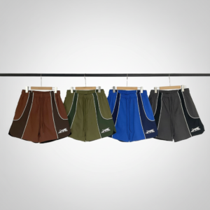 cf668a0e aac0 45aa 93c1 2654a27de63e.png