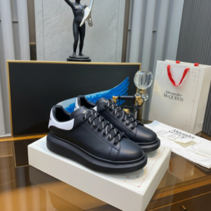 cf6a5042 2cdf 4894 a988 e0c8e604d2a2.png