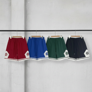 cf7278f6 61fd 49f0 adc1 685443bab079.png