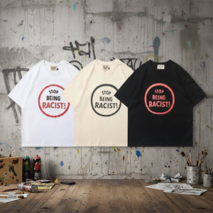 cf741406 edd0 42f1 a752 94630fbc8aa2.png