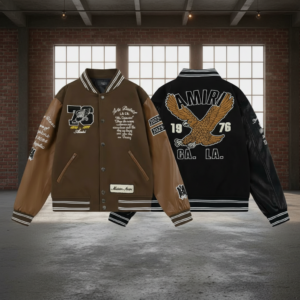 cf756533 838e 489a a71d efeabdcc24e0.png