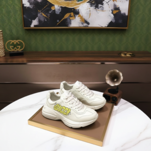 cfb2fdfe 264f 4e37 8878 afc0cfe5de15.png