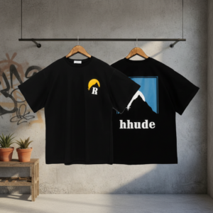 cfb8f716 a798 438b b23b 0b9816e4554b.png