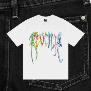 cfc00bdd 8e9d 4768 92e0 b22bf4adbedb.png