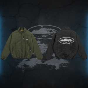 cfc35e03 4c8d 4384 ad29 7e3530d75ead.png