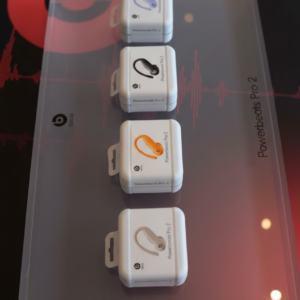 cfce5033 231a 4f1b b5ab c41c57f710a0.png